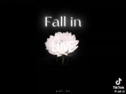 ‌‌‌‌‌‌‌‌‌‌‌‌‌‌‌‌‌‌‌‌‌‌‌‌‌‌‌‌‌‌‌