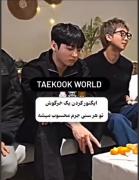 ‌‌‌‌‌‌‌‌‌‌‌‌‌‌‌‌‌‌‌‌‌‌‌‌‌‌‌‌‌‌‌‌‌