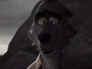 اون‌یه‌نفر‌تو‌تصادف‌اعتماد‌مُرد. . 