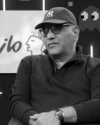 آره به درک..........!!!!!!!!!!! 