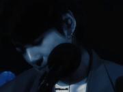 آبیه عزیزم :) ‌ ‌ ‌ ‌ ‌‌‌‌‌‌‌‌‌‌‌