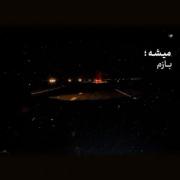 :))))))))))))))))))))))))))))) 