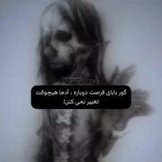 ______________________________