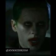 جوکر__________________________---