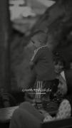 بــــرای ایــن جــهنم تکـــراری!😥🖤