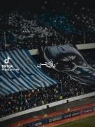 من اولین و آخرین خریدار اداتم🫶🥹