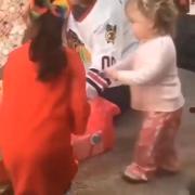 ‌‌‌‌‌‌‌‌‌‌‌‌‌‌‌‌‌‌‌‌‌‌‌‌‌‌‌‌‌‌‌‌