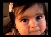 ‌ ‌ ‌ ‌ ‌ ‌ ‌ ‌ ‌ ‌ ‌ ‌ ‌ ‌ ‌ 