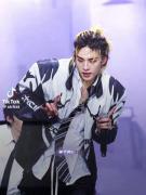 هیونعلی بسه انقدر جذ^اب نباش😓🛐🎀