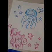 ماله خودمه 💞