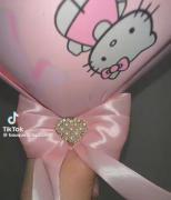 شانس تو از کجا آوردی خواهر 😔😂💔