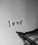 پولدار💸💵‌‌‌‌‌‌‌‌‌‌‌‌‌.........