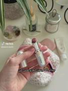 چیزای که میتونن لبم لمس کنن 😔😂