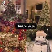 ایرانیا این هفته فقط امتحان 🤧😔😂