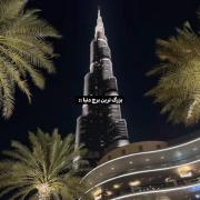 بزرگ ترین دروغ دنیا 🕊️💔.......