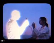 🖤👀‌‌‌‌‌ ‌‌‌‌‌‌ ‌‌‌‌‌ ‌‌‌‌‌‌‌‌‌