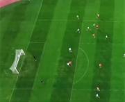 آفرین شاه فرهاد گل قیچی برگردون تو49 سالگی ماشاالله 💙💙✨