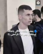 جشن 80سالگی بدون تو سید🥲❤️‍🩹