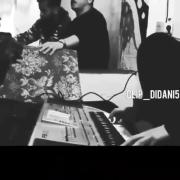 لری............................. 