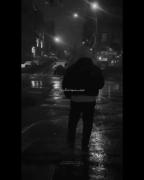 هرشب منو دلتنگیام...‌‌‌‌‌‌‌‌‌‌‌