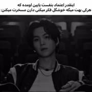 هعی ................................ 