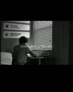 ‌‌‌‌‌‌‌‌‌‌‌‌‌‌‌‌‌‌‌‌‌‌‌‌‌‌‌‌‌‌‌‌