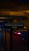 اینم‌میگذره🦦💔‌ ‌‌‌‌‌‌‌‌‌‌‌‌‌‌‌