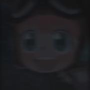 من حسود نیستم ولی به انیا حسودیم میشد چون............(اسم اهنگ؟)