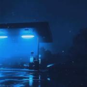 ولی من تا اخر عمرم عاشق گل لیلیوم میمونم