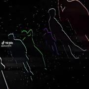 .....Jeon jungkook.....‌‌‌‌‌‌‌‌‌‌‌‌‌‌‌‌