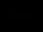 عشق یعنی کاهش درد رنج اما با عشق درد رنج شروع میشود