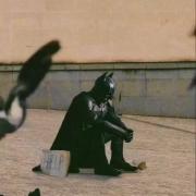 ‌ ‌ ‌ ‌ ‌ ‌ ‌ ‌ ‌ ‌ ‌ ‌ ‌ ‌ ‌ ‌ ‌ ‌ 