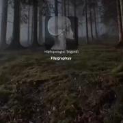 ‌ ‌ ‌ ‌ ‌ ‌ ‌ ‌ ‌ ‌ ‌ ‌ ‌ ‌‌ ‌ ‌ ‌ ‌ 