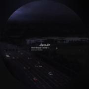 ‌ ‌ ‌ ‌ ‌ ‌ ‌ ‌ ‌ ‌ ‌ ‌ ‌ ‌ ‌ ‌ 