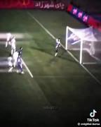 قربونت برم زندگیمی تو🫶🏻🥹🫶🏻