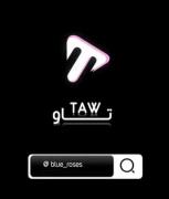 الهی درورت بگردم من هنوز مث قبل دوست دارم🥲💙