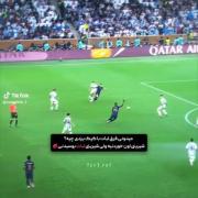 Abol.iran.1386................