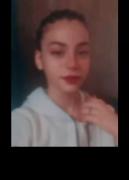 دلم تنگه واسه قدیم های #خودم 💔