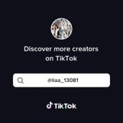 قدرمو بدونینا... حالا خود دانی 😅✨یلداتون مبارک باشع 😁