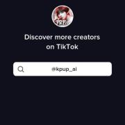 تو داری حسودی میکنی..... .