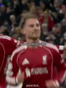 I hope you like my posts (Follow me):