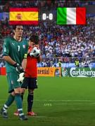 I hope you like my posts (Follow me):