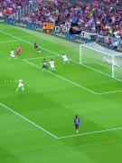 I hope you like my posts (Follow me):