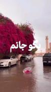 صدایت میزنم گاهی بگو جانم بگو جانم:)🙃💜🖤