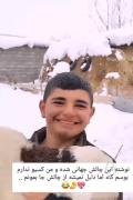 حال کردم 😂😂😂😂😅. .