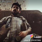 این حاجی عند بابای منه😁😂😡😡😡😡