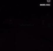 بگو واسه عشقمون كي از دست رف؟🖤🚬