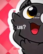 این ویدئو برای عاشقان گوجوساتورو هست😉