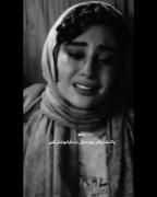 هیچ وقت به من نگین فراموشم کن من هرچی رو فراموش کنم شماهاروفراموش نم