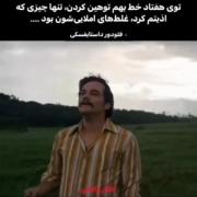 🚬‌‌‌‌‌‌‌‌‌‌‌‌‌‌‌‌‌‌‌‌‌‌‌‌‌‌‌‌